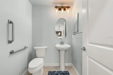 14256 Blue Dasher Drive Riverview FL 33569
