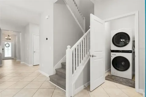 14256 Blue Dasher Drive Riverview FL 33569