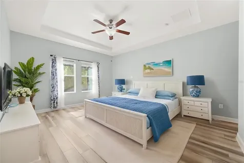14256 Blue Dasher Drive Riverview FL 33569