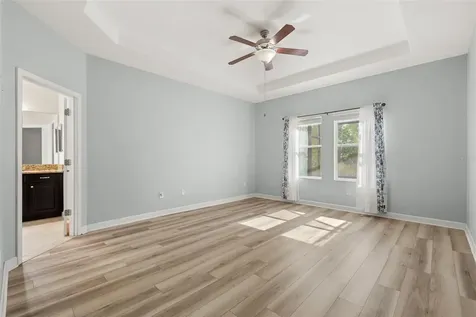 14256 Blue Dasher Drive Riverview FL 33569