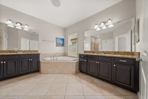 14256 Blue Dasher Drive Riverview FL 33569