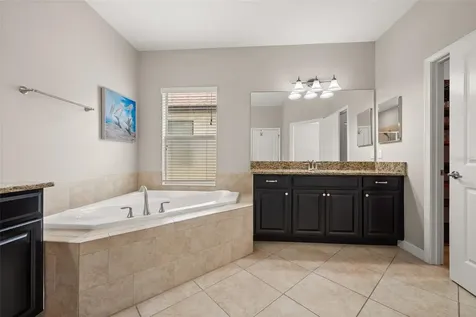 14256 Blue Dasher Drive Riverview FL 33569