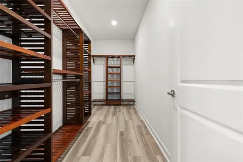 14256 Blue Dasher Drive Riverview FL 33569