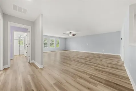 14256 Blue Dasher Drive Riverview FL 33569