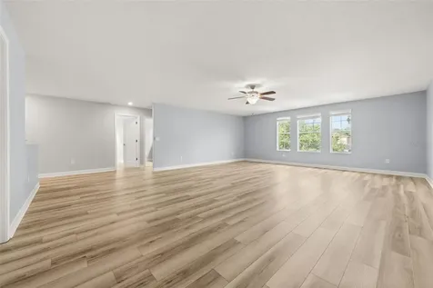 14256 Blue Dasher Drive Riverview FL 33569
