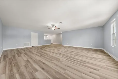 14256 Blue Dasher Drive Riverview FL 33569