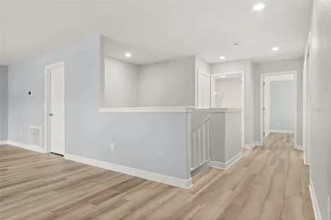 14256 Blue Dasher Drive Riverview FL 33569