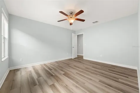 14256 Blue Dasher Drive Riverview FL 33569