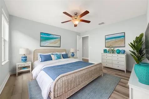 14256 Blue Dasher Drive Riverview FL 33569