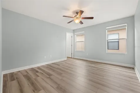 14256 Blue Dasher Drive Riverview FL 33569