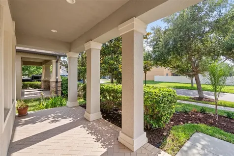 14256 Blue Dasher Drive Riverview FL 33569