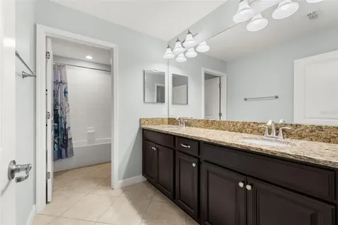 14256 Blue Dasher Drive Riverview FL 33569
