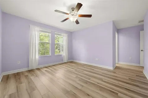 14256 Blue Dasher Drive Riverview FL 33569