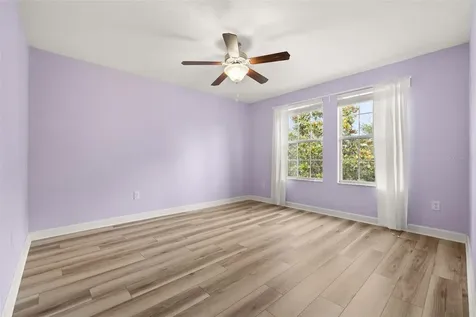 14256 Blue Dasher Drive Riverview FL 33569