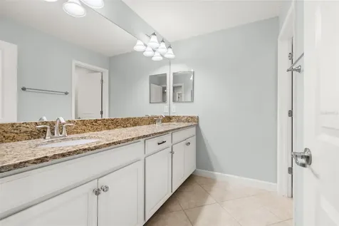 14256 Blue Dasher Drive Riverview FL 33569