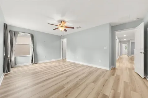 14256 Blue Dasher Drive Riverview FL 33569