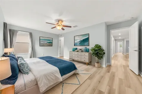 14256 Blue Dasher Drive Riverview FL 33569