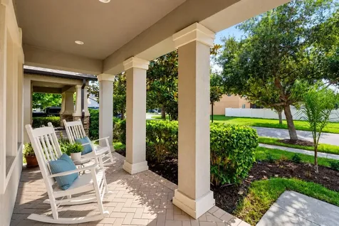 14256 Blue Dasher Drive Riverview FL 33569