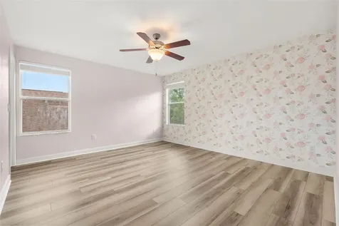 14256 Blue Dasher Drive Riverview FL 33569