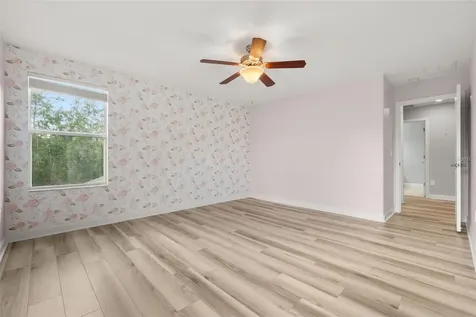 14256 Blue Dasher Drive Riverview FL 33569