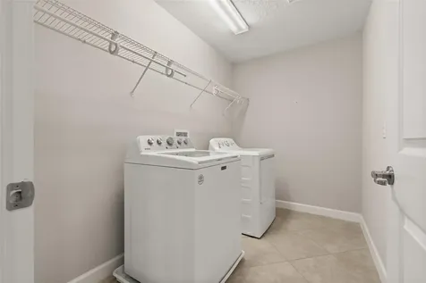 14256 Blue Dasher Drive Riverview FL 33569