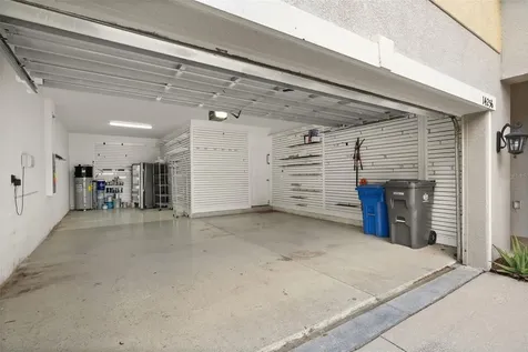 14256 Blue Dasher Drive Riverview FL 33569