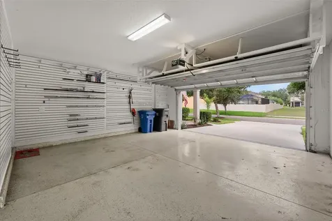 14256 Blue Dasher Drive Riverview FL 33569