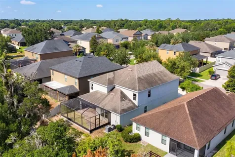 14256 Blue Dasher Drive Riverview FL 33569