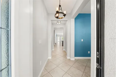 14256 Blue Dasher Drive Riverview FL 33569