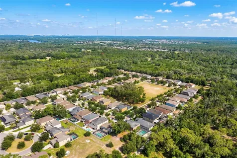 14256 Blue Dasher Drive Riverview FL 33569