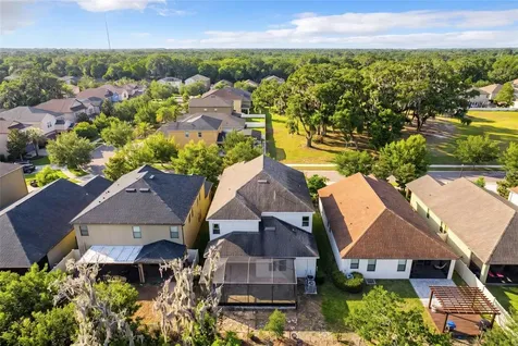 14256 Blue Dasher Drive Riverview FL 33569