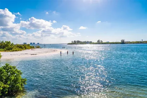 14256 Blue Dasher Drive Riverview FL 33569