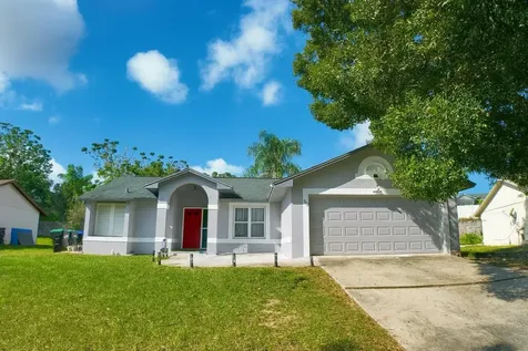 352 Ashbourne Drive Orlando FL 32835