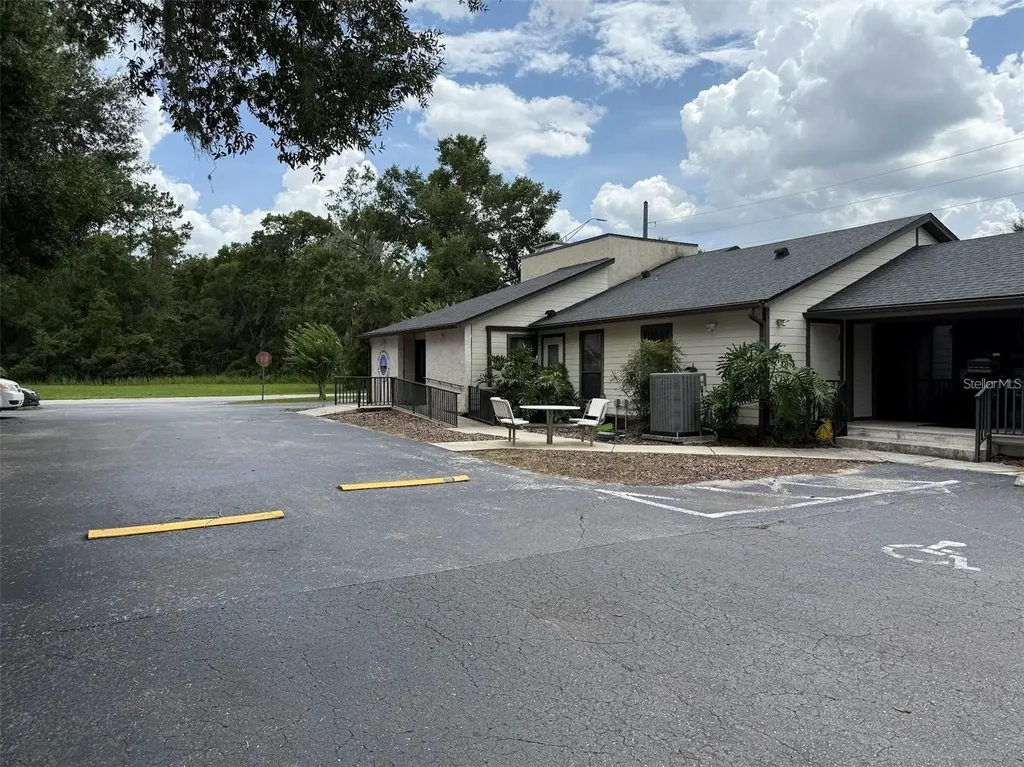 3602 NE 20th Place Ocala FL 34470