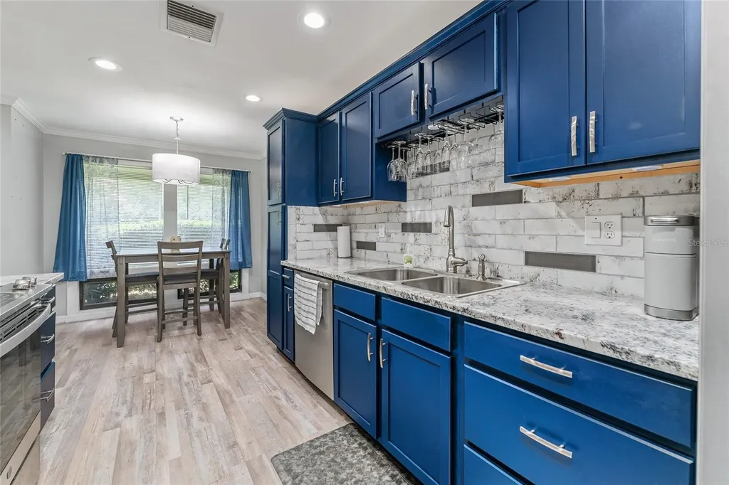 19660 SW 83rd Place Road Dunnellon FL 34432