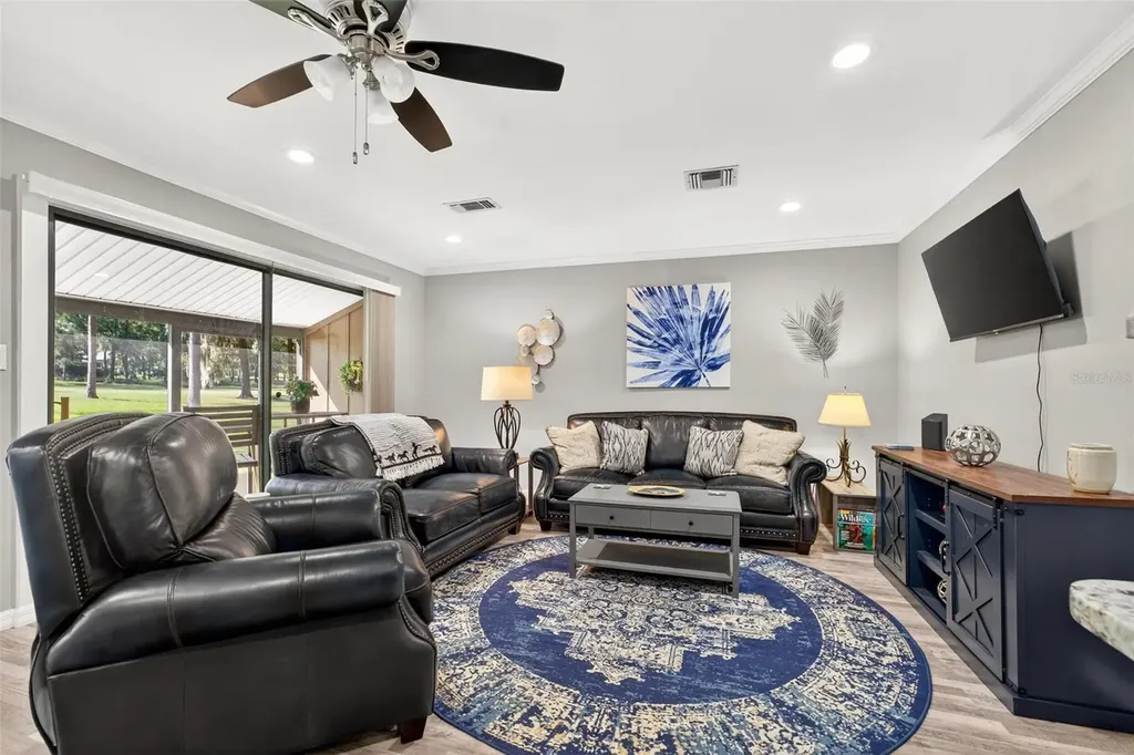 19660 SW 83rd Place Road Dunnellon FL 34432