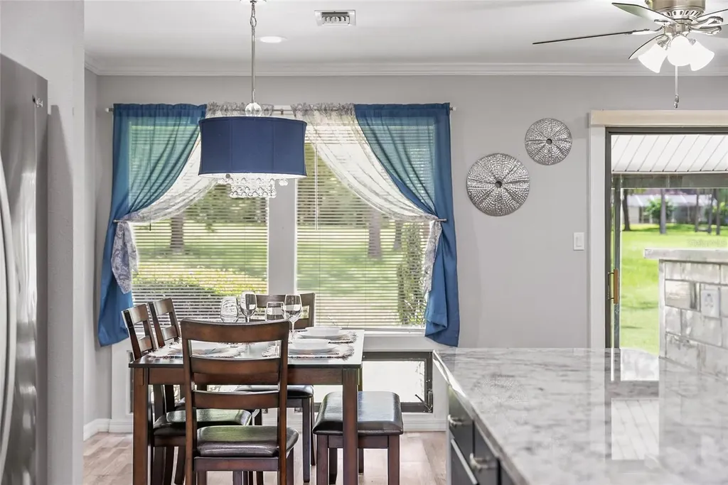 19660 SW 83rd Place Road Dunnellon FL 34432