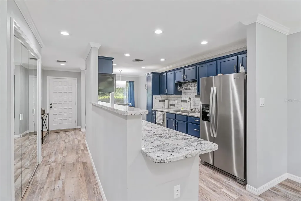 19660 SW 83rd Place Road Dunnellon FL 34432