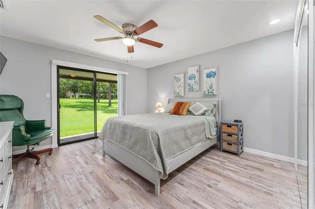 19660 SW 83rd Place Road Dunnellon FL 34432