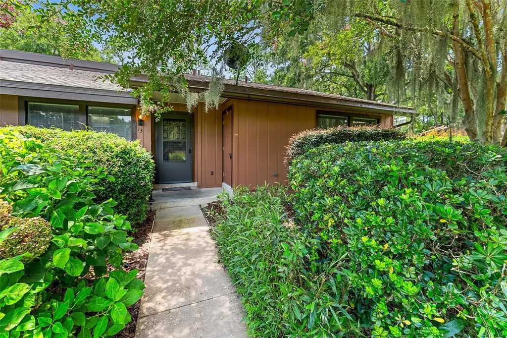 19660 SW 83rd Place Road Dunnellon FL 34432