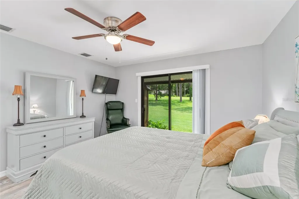 19660 SW 83rd Place Road Dunnellon FL 34432