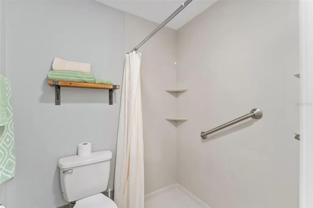 19660 SW 83rd Place Road Dunnellon FL 34432