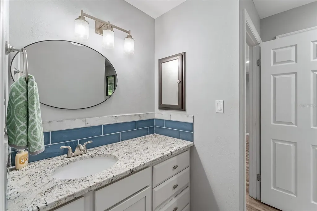 19660 SW 83rd Place Road Dunnellon FL 34432