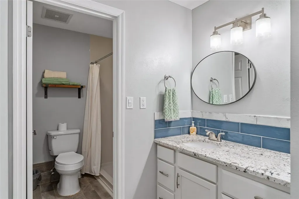 19660 SW 83rd Place Road Dunnellon FL 34432