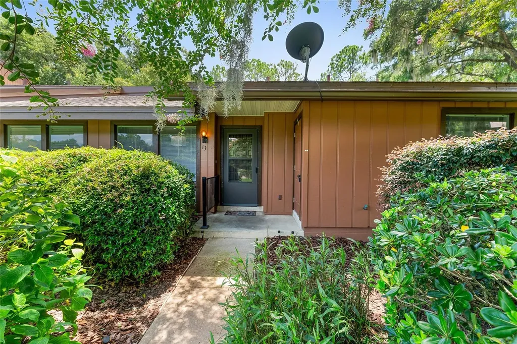19660 SW 83rd Place Road Dunnellon FL 34432