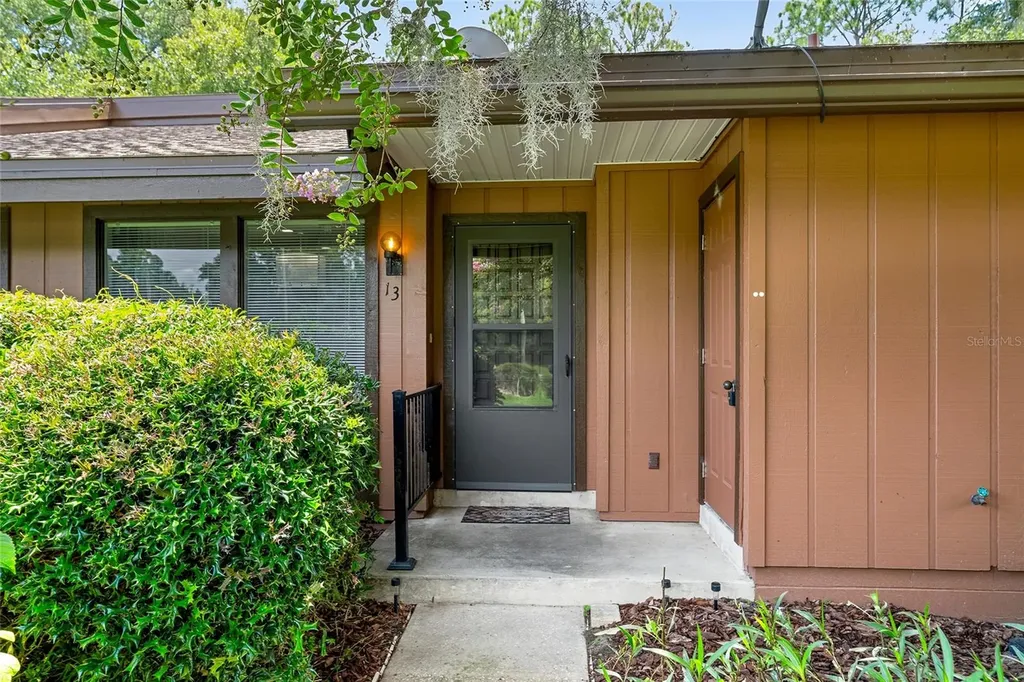 19660 SW 83rd Place Road Dunnellon FL 34432