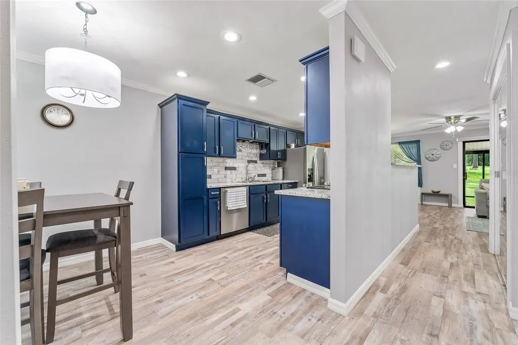 19660 SW 83rd Place Road Dunnellon FL 34432