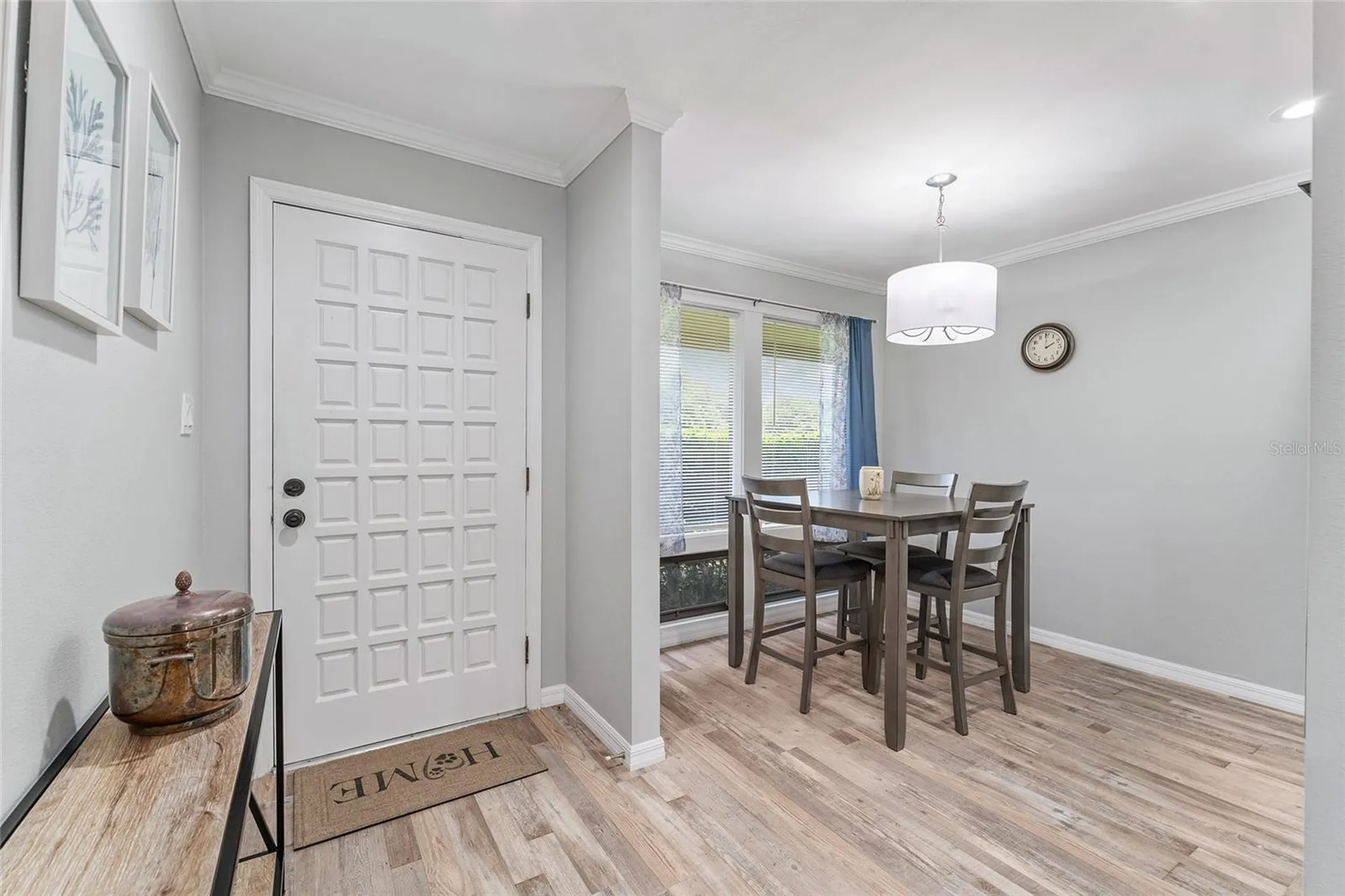 19660 SW 83rd Place Road Dunnellon FL 34432