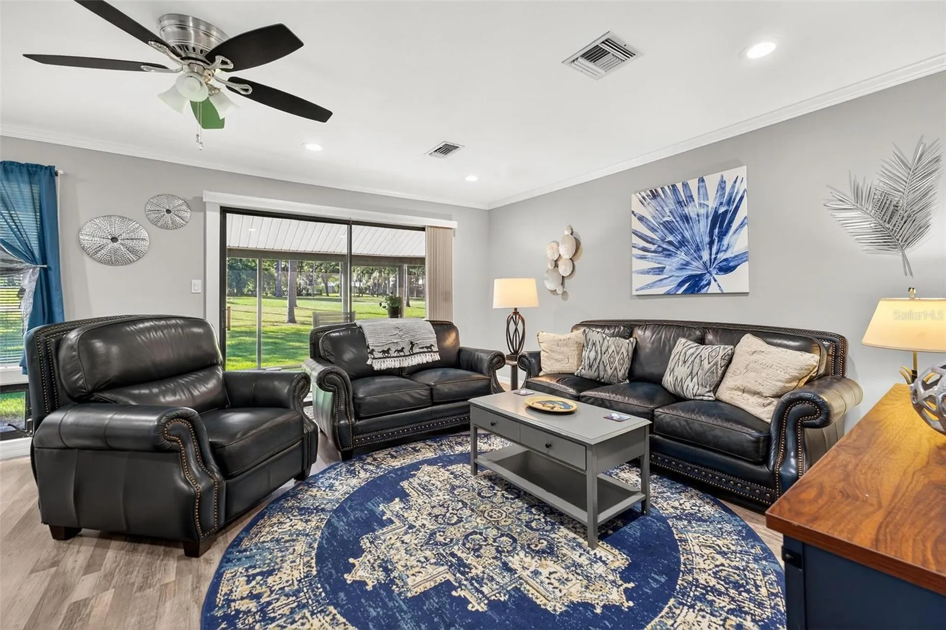 19660 SW 83rd Place Road Dunnellon FL 34432
