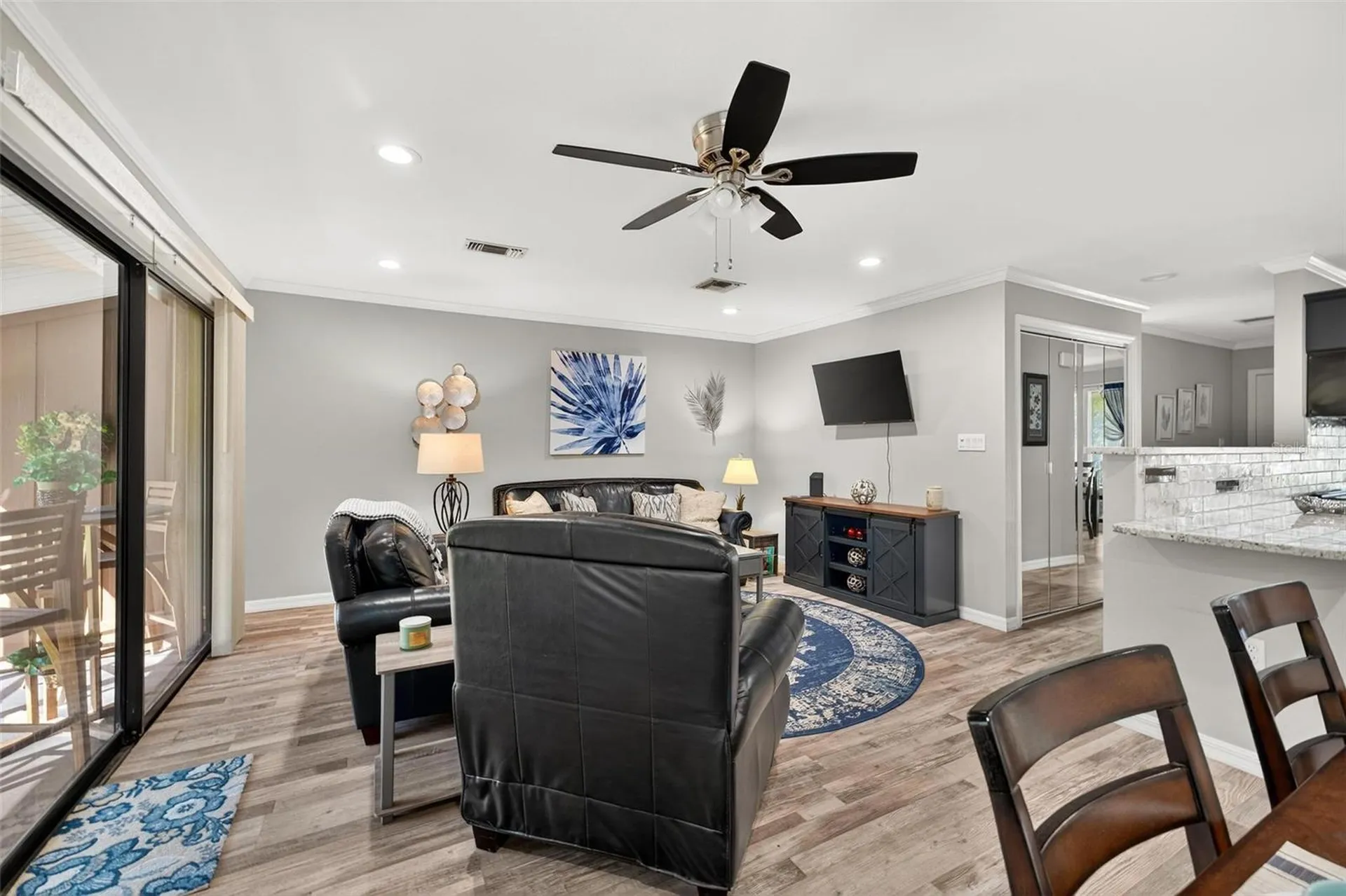 19660 SW 83rd Place Road Dunnellon FL 34432
